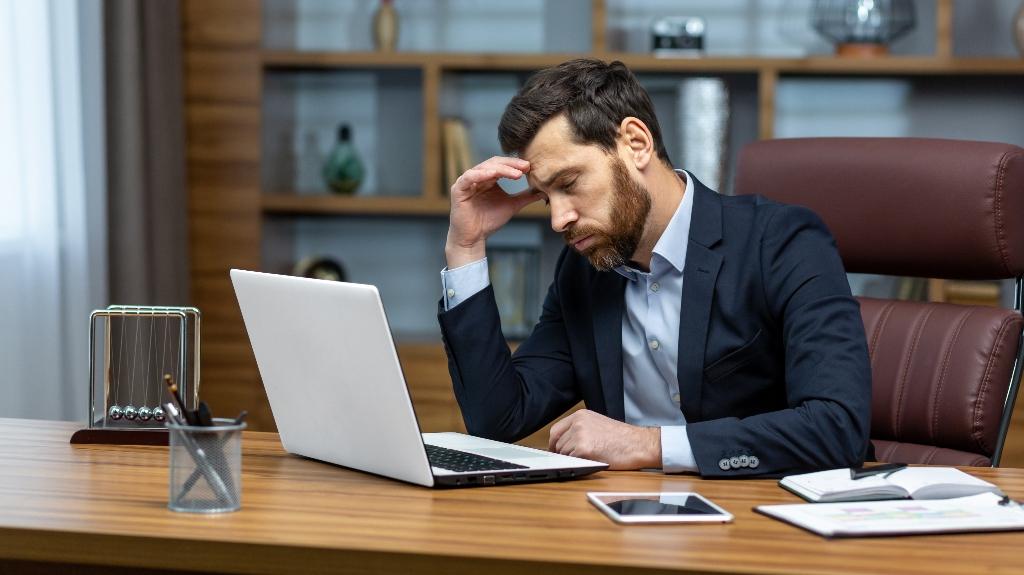 The Hard Truth About Dropshipping - Mistakes, Losses and Learning to Adapt