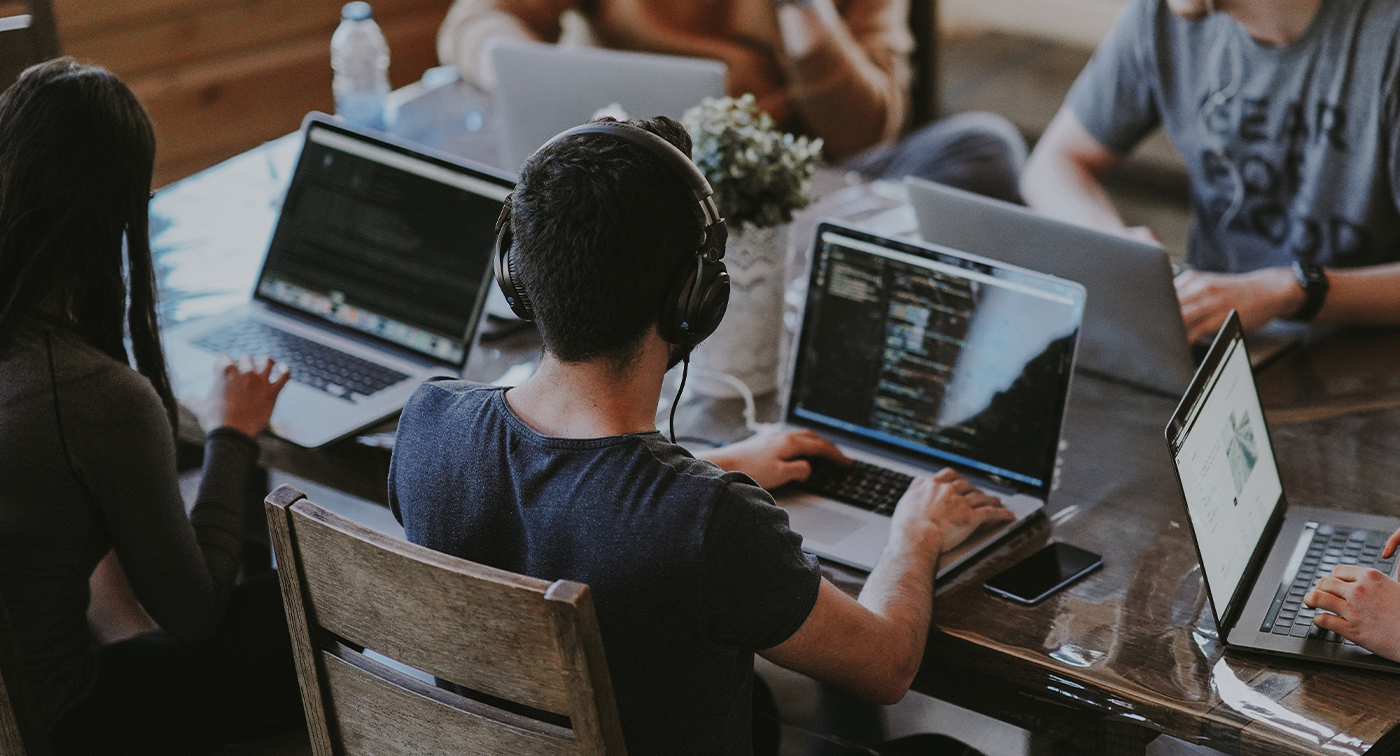 Building My Own eCommerce Platform - How Losing Everything Forced Me to Start Creating