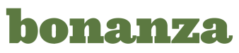 Bonanza