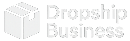 Dropship Business